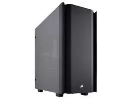 Corsair COMPUTER CASE 500D