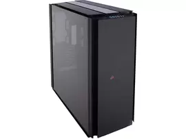 Corsair 1000D COMPUTER CASE