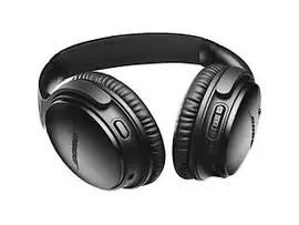 BOSE QC35 ll HEADPHONES