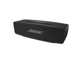 Bose Soundlink Mini ll