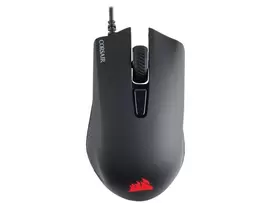 CORSAIR HARPOON PRO RGB MOUSE