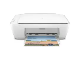 HP DeskJet  2320 AIO Printer