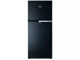 Dawlance 9178LF E-CHROME Double Door Non Inverter Refrigerator