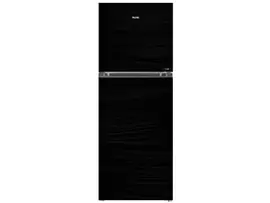 Haier E Star HRF 438EPB Non Invertor Direct Cool Refrigerator