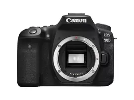 Canon EOS 90D BODY