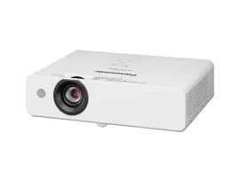 Panasonic PT-LW376 Portable Projector