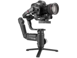 Zhiyun Crane 3 Lab