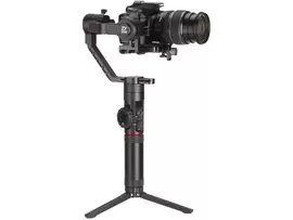 Zhiyun Crane 2 With Free Follow Focus Motor