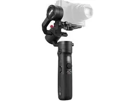 Zhiyun-Tech Crane M2 3-Axis Handheld Gimbal Stabilizer