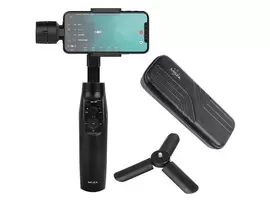 Moza Mini MI Smartphone Gimbal