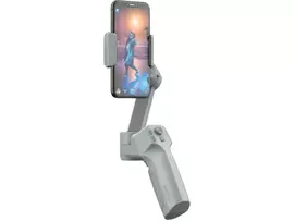 Moza Mini MX Gimbal for Smartphones