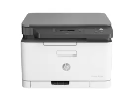 HP MFP M178NW Color Laser Printer