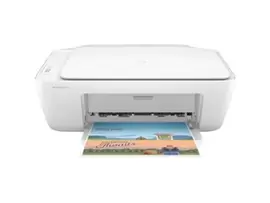 HP DeskJet 2330 All-in-One Printer