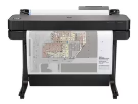 HP DesignJet T630 36-inche Plotter Printer