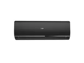 Haier Hsu-12hfpcab 1.0 Ton Heat & Cool Inverter Wall Mount WiFi