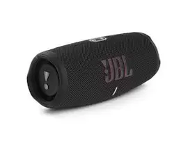 JBL CHARGE 5 PORTABLE WATER PROOF SPEAKER