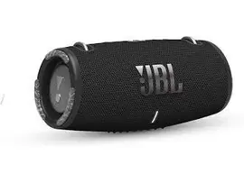 JBL EXTREME 3 PORTABLE SPEAKER