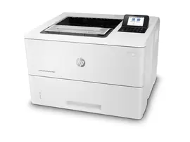 Inkjet Printers Price In Pakistan - Global Computers