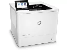 HP LaserJet Ent 600 M611dn Printer