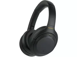 Sony WH1000XM5 Wireless Noise Cancelling Headphones