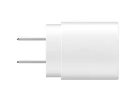 SAMSUNG 25W  ADAPTER