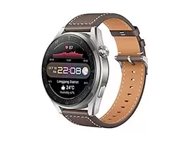 Huawei Watch 3 Pro with E Sim