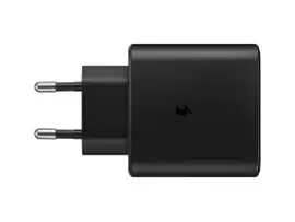 Samsung 45w Adapter