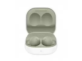 Samsung Galaxy Buds 2