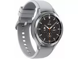 Samsung Watch 4 46mm R890 Classic