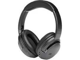 JBL Tour One M2 Headphone