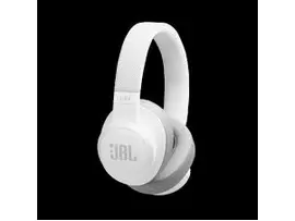 JBL LIVE T500BT Heaphone