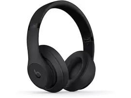 BEATS STUDIO 3 WIRELESS HEADPHONE