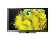 Sony Bravia KDL 40EX710 | Mega.Pk