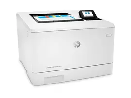 HP Color LaserJet Enterprise M455dn PRINTER