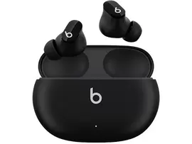 Beats Studio Bluetooth Earbuds