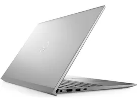 Dell Inspiron 15 5510 Core i5 11th Generation 8GB RAM 256GB SSD Windows 10