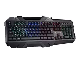 A4Tech Bloody B150N Illuminate Gaming Keyboard