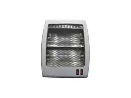 Hitachi Quartz Box Heater H-3434