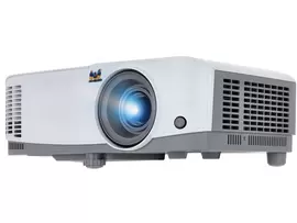 ViewSonic PA503xe 4000 Lumens XGA Business Projector