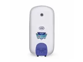 Boss  Water Heater Geyser 50 CL