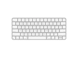 Apple MK2A3 Magic Keyboard 3 With Touch ID