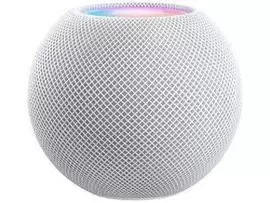 Apple HomePod Mini