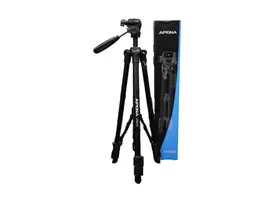 Apkina SAB-233 Tripod