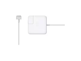 APPLE MAGSAFE 2 POWER ADAPTER 45W 2Pins MD592