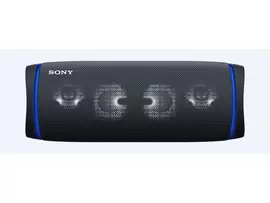 Sony SRS XB43 EXTRA BASS Wireless Portable Speaker