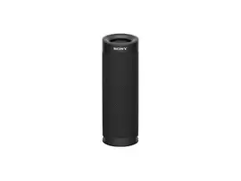 Sony SRS XB23 EXTRA BASS Wireless Portable Speaker P67