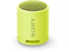 Sony SRS XB13 Extra BASS Wireless Portable Compact