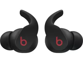 Beats Fit Pro Noise Cancelling Wireless Earbuds Black