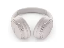 Bose Quiet Comfort QC45 Noise Cancelling Smart Headphones