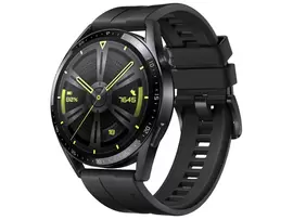 Huawei Watch GT3 46mm Black